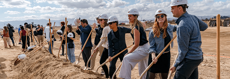 102824 EMPIRE GROUNDBREAKING 93 scaled 1