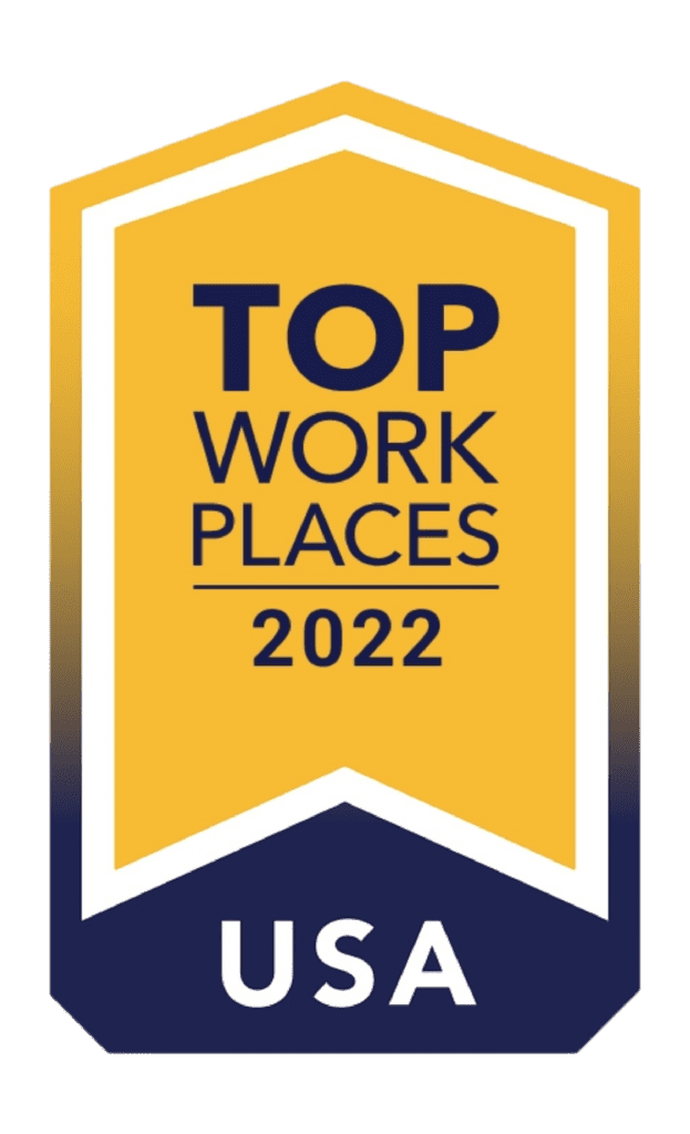 Top work place 2022 - sfc