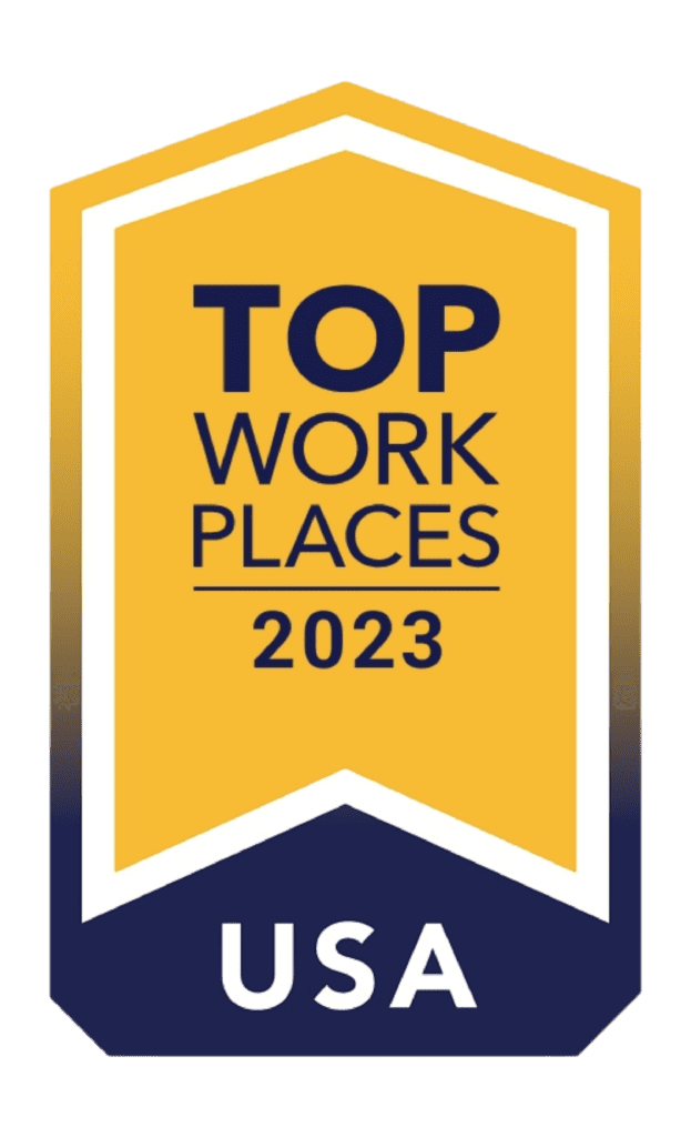 Top work place 2023 SFC