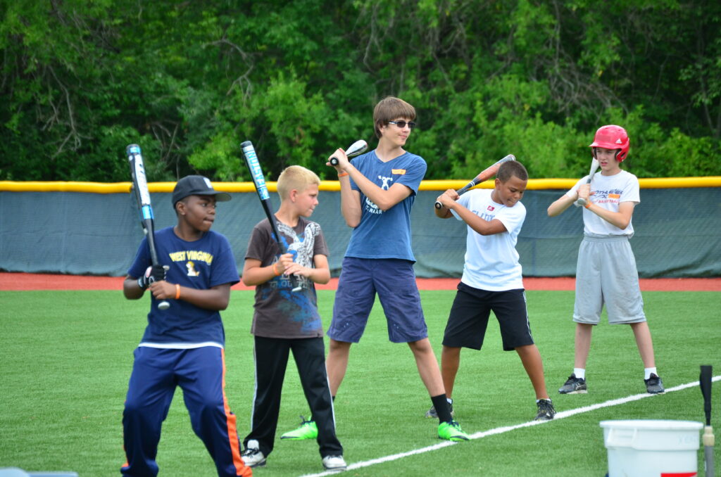 AIA TOTAL 2015 BASE 54