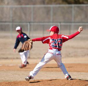 AdobeStock 50554731 300x294