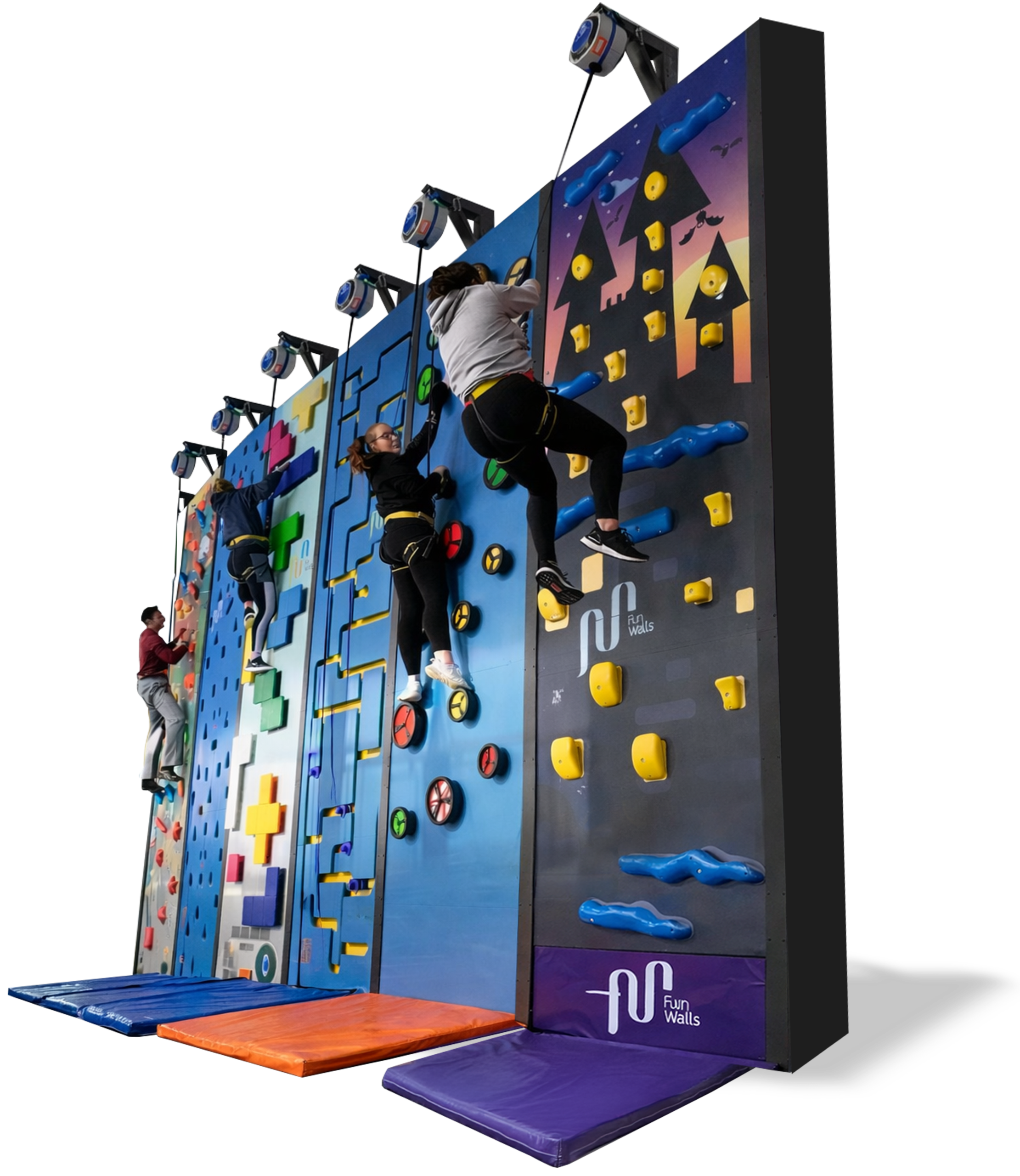 Adventure specaility sport (1)