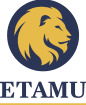 ETMAU Logo