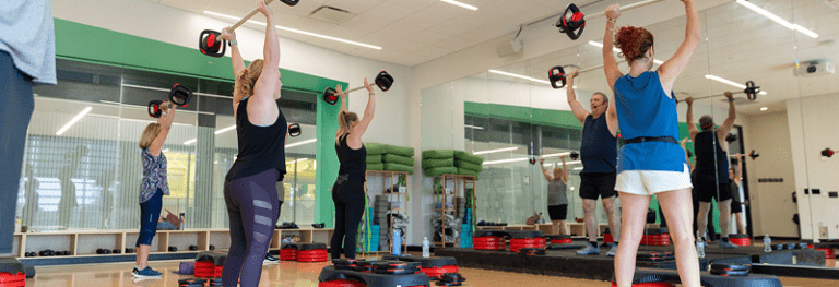 Fitness Basketball September 2024 Sand Mountain Park 62 scaled 1