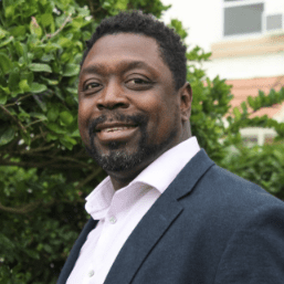 Screenshot 2026 02 16 at 3.47.12 PM 1