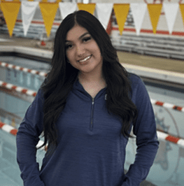 Screenshot 2026 02 16 at 3.48.36 PM 1