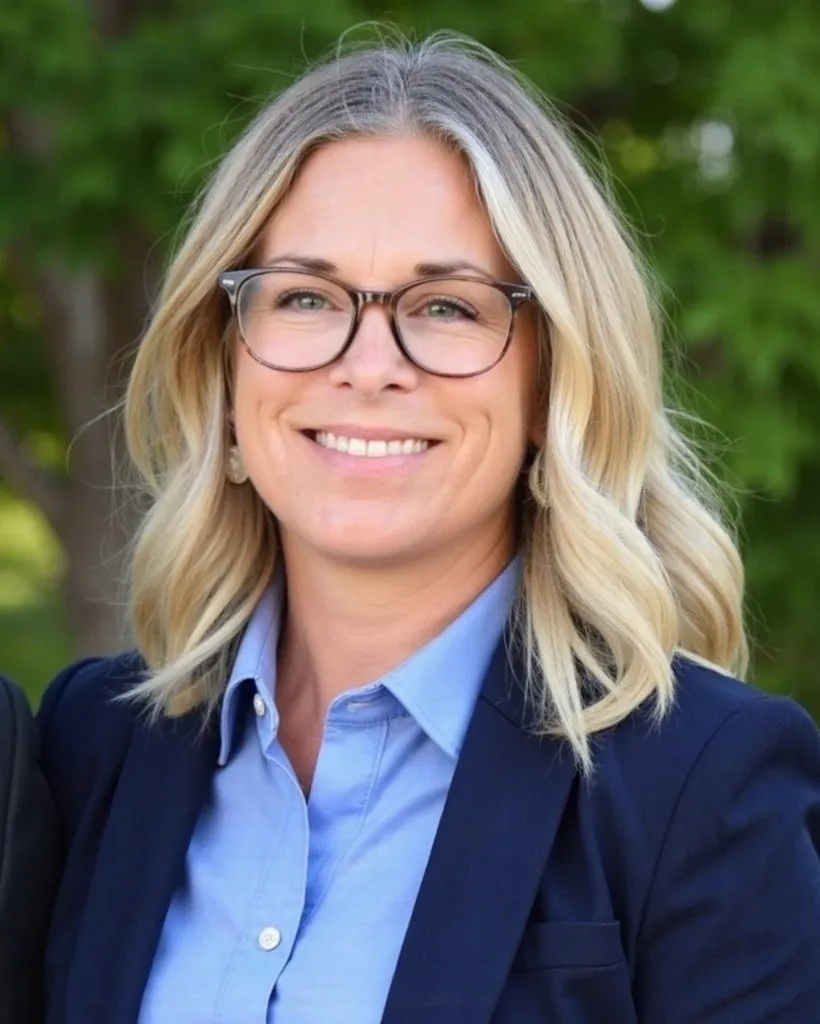 Shawna Romain headshot e1740775336146.jpg