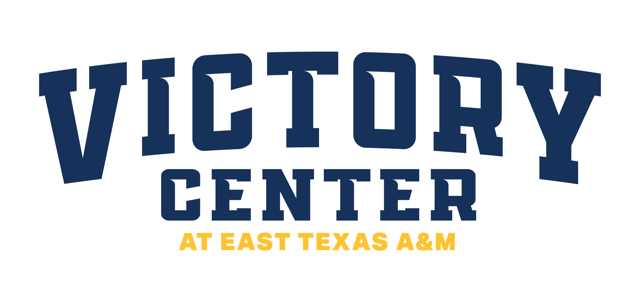 TXAM Logo Wordmark Full Color