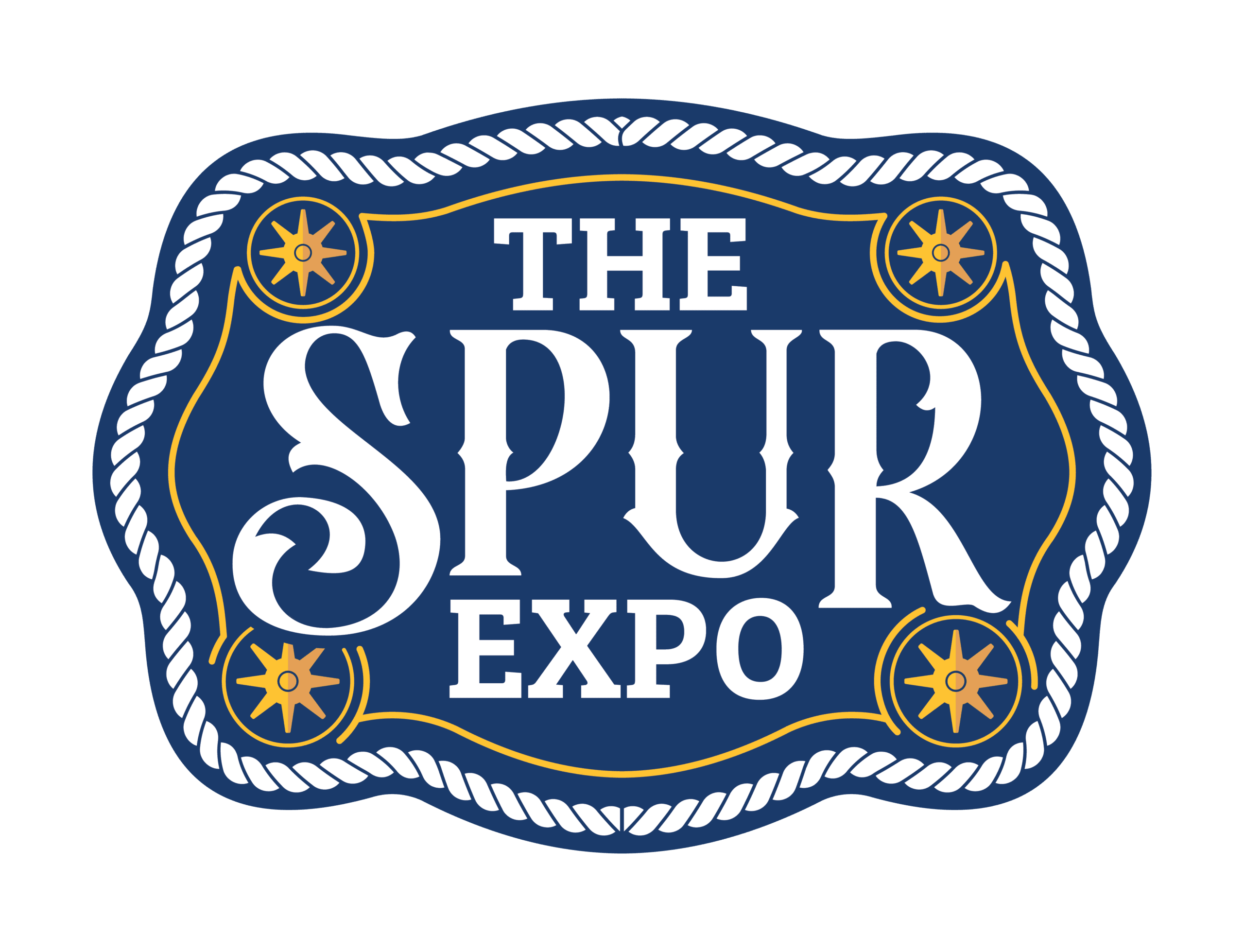 TXAM AG PrimaryMark FullColor