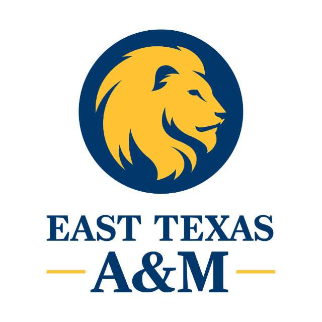 Untitled (640 x 640 px)