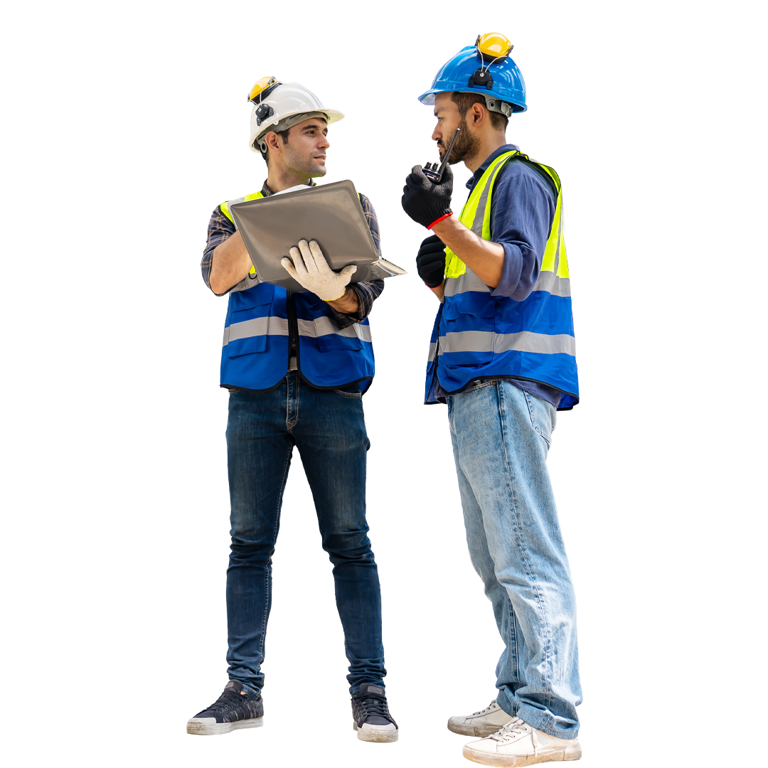 Sports Facility Company's facility design consultants