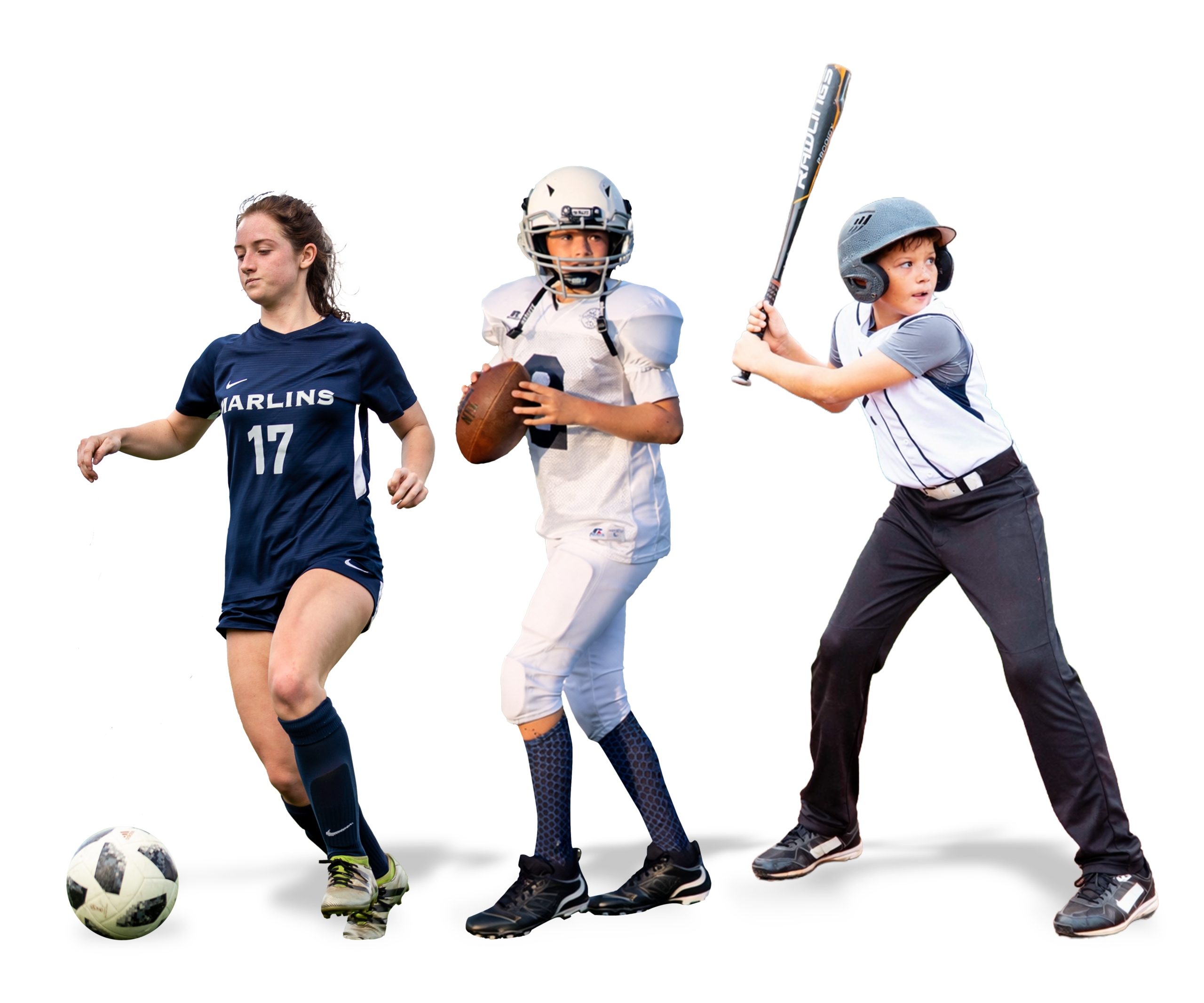 WebsiteCutout MultiSport