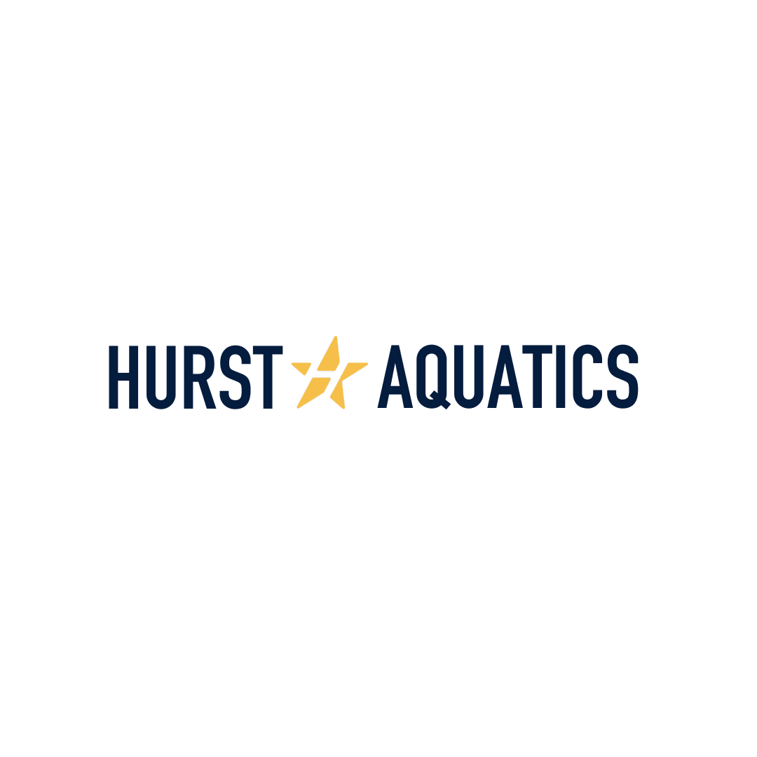 Hurst Aquatics