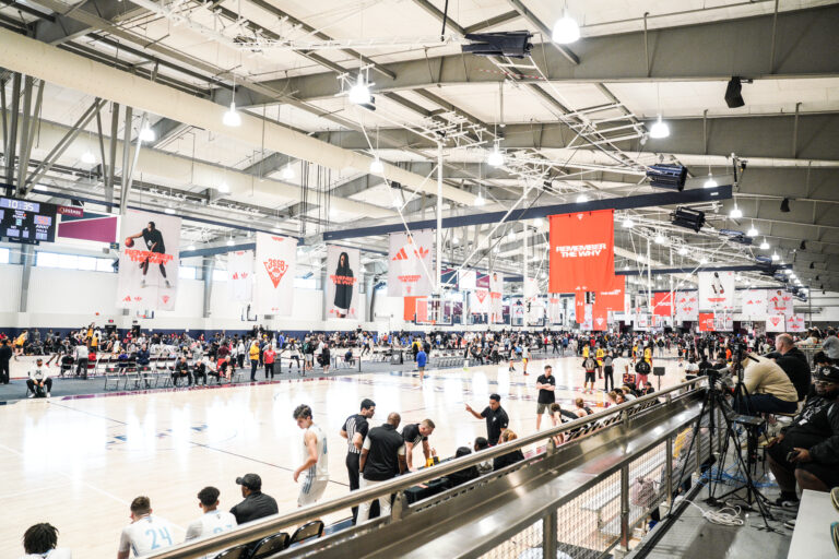 Adidas 3SSB Boys 2023 (106)