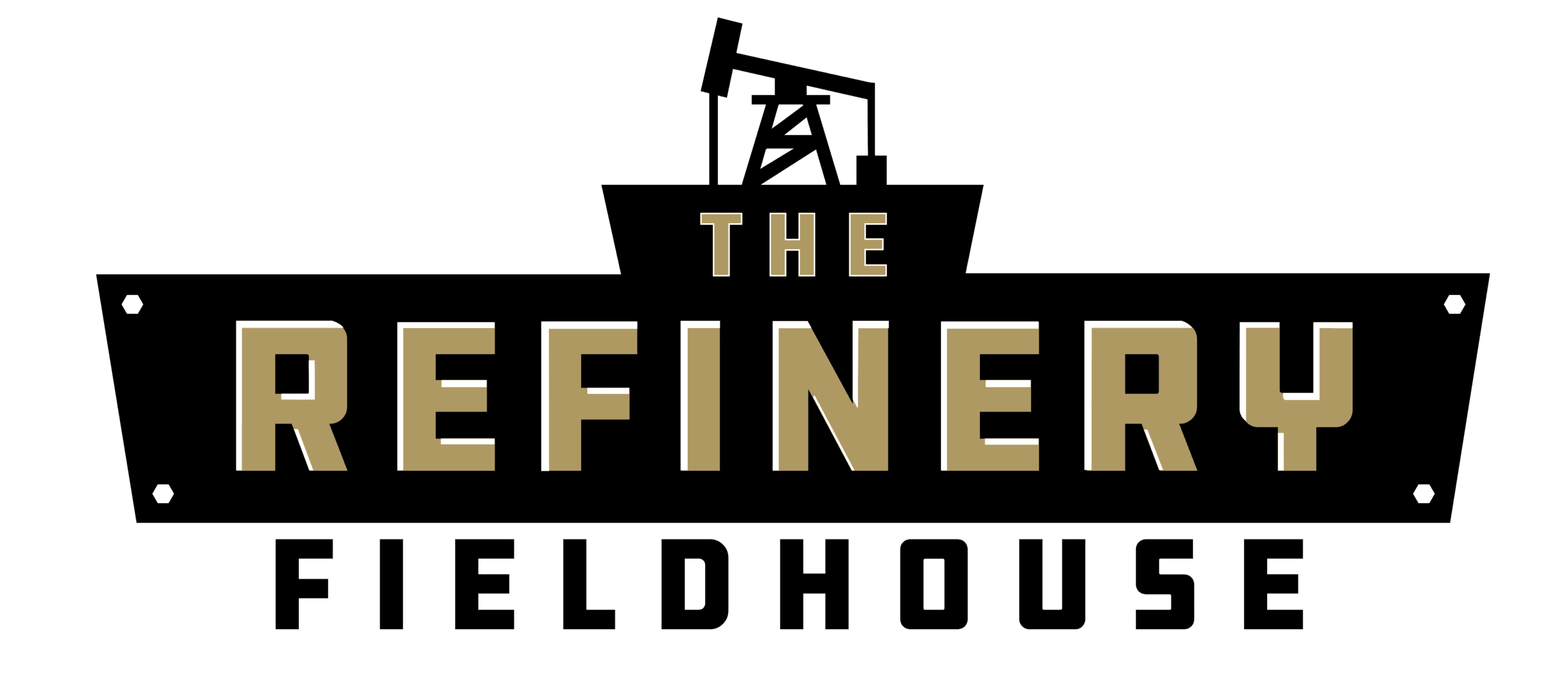 Fieldhouse Logo