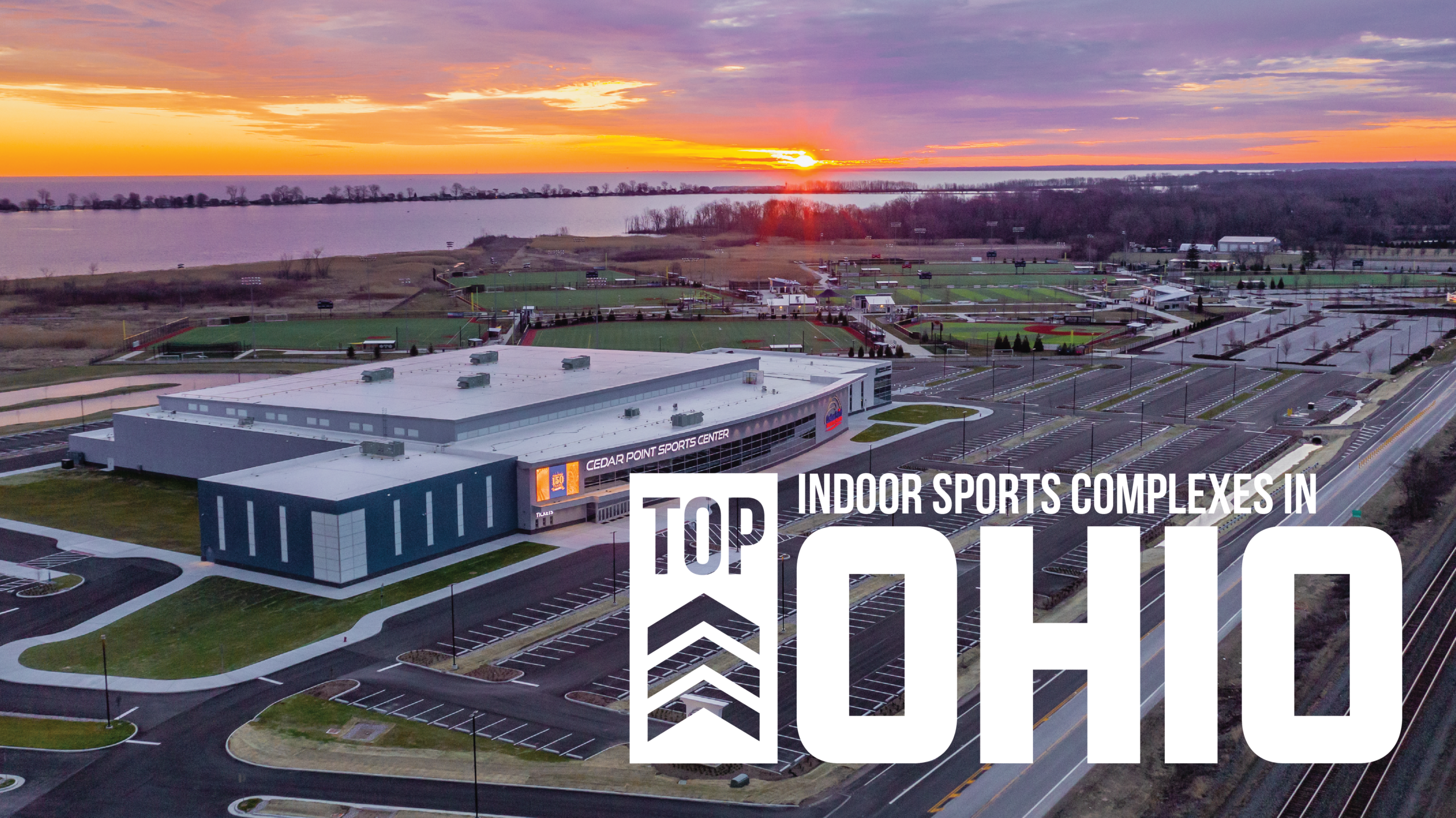 SFC TopIndoorOhio 02