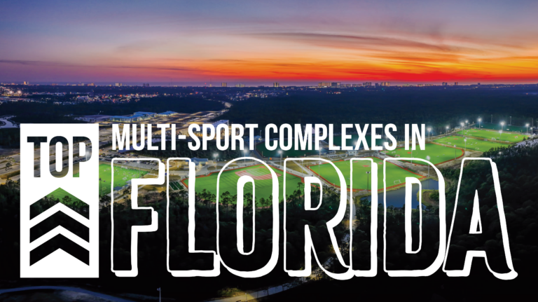 SFC TopMultiSportFL 02