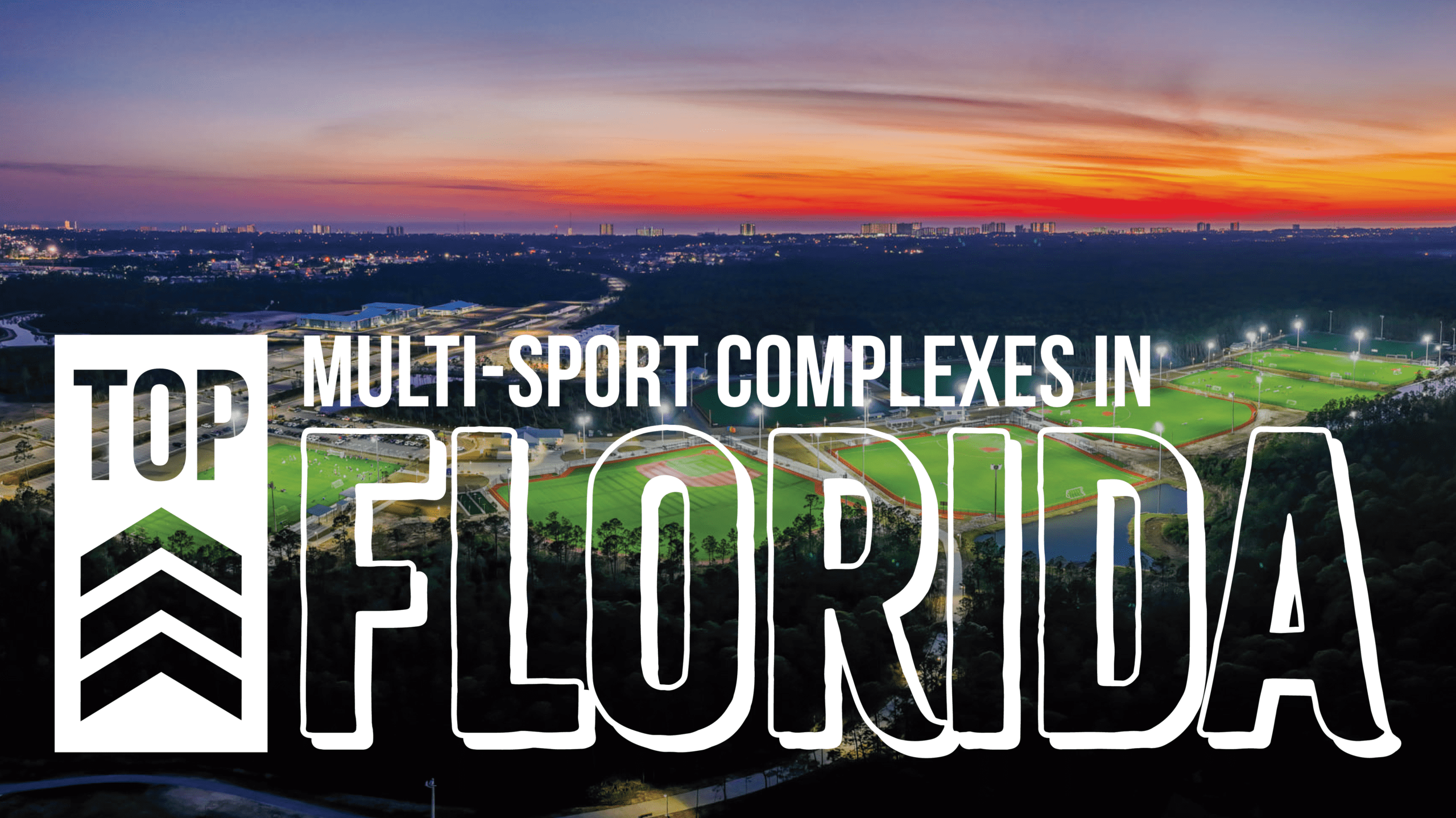 SFC TopMultiSportFL 02