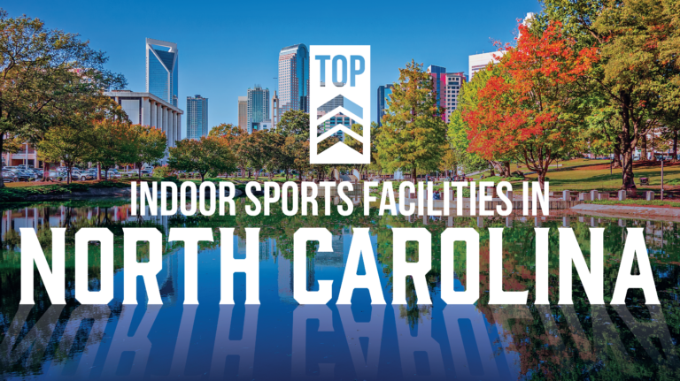 SFC Top NorthCarolina 02