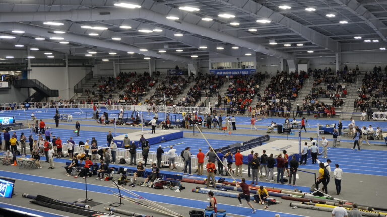 VBEACH NCAA D3 202414