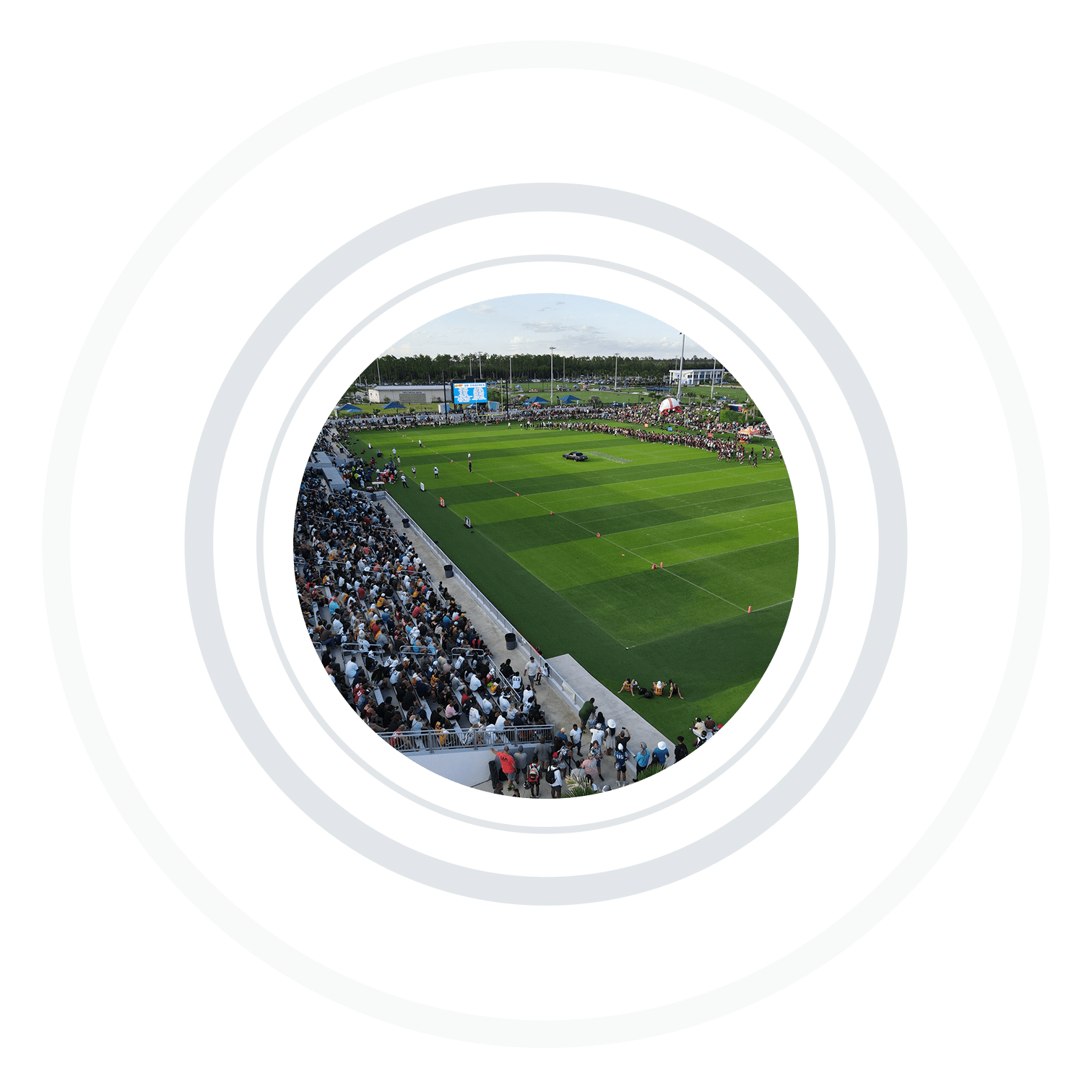 facility multi sport (1)