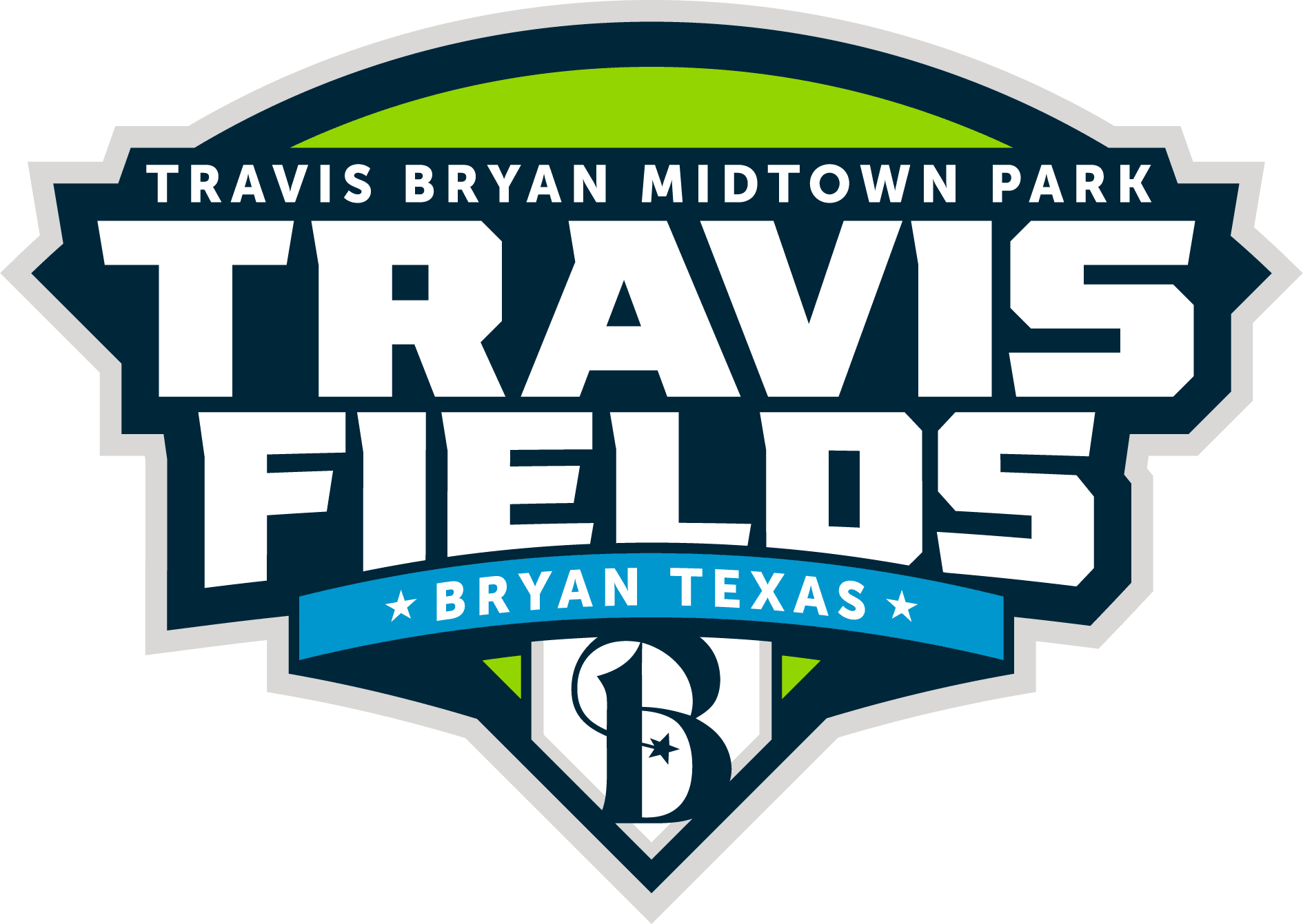 COB Travis Fields LOGO Final 5c