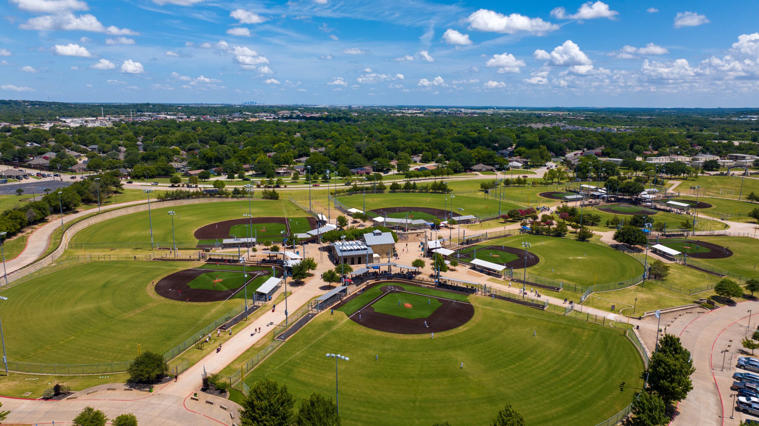 DJI 20250624122631 0164 D