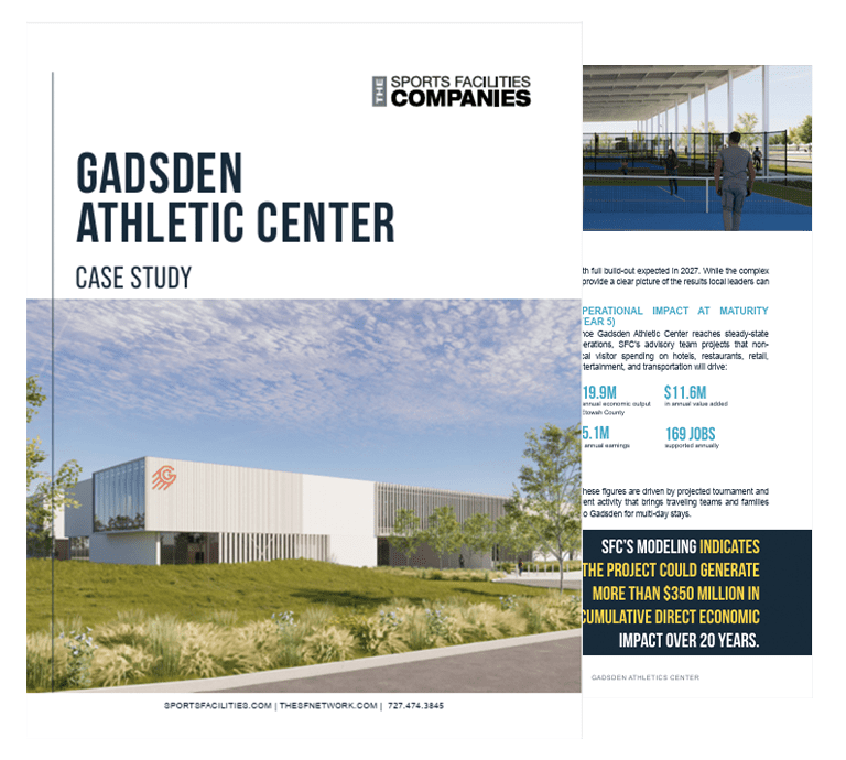 MagazineMockup Gadsen