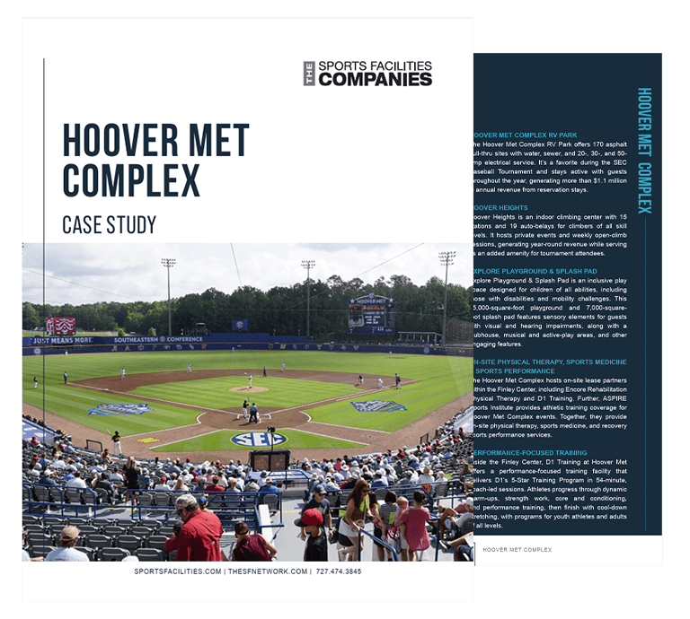 MagazineMockup Hoover