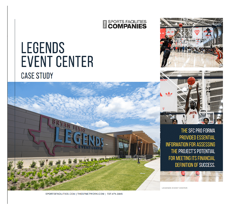 MagazineMockup Legends