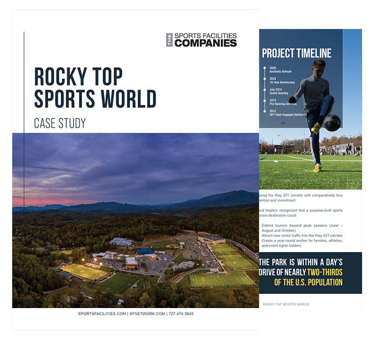 MagazineMockup RockyTop