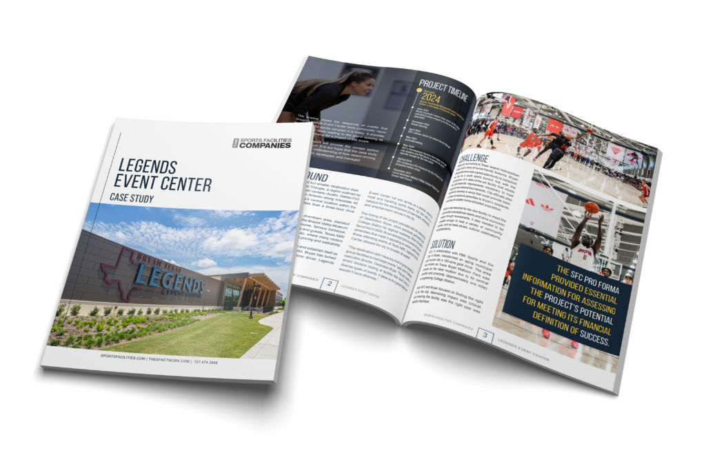 Magazine MockUp CoverandInside Legends