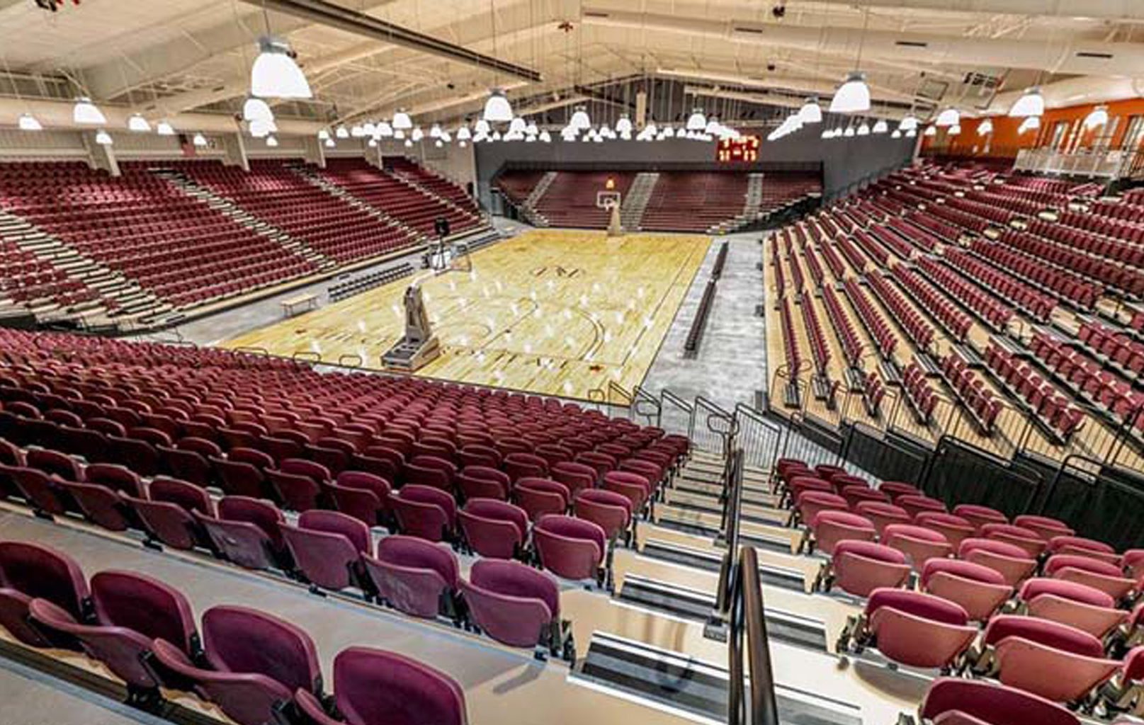 Rocky Mount Courts e1630433969288