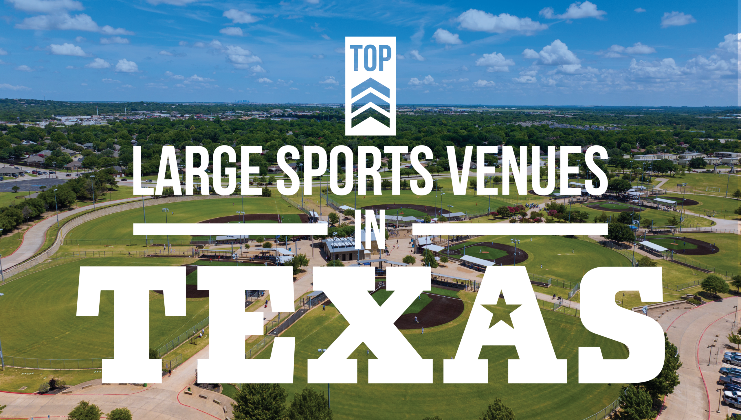 SFC BestLargeTexas 02