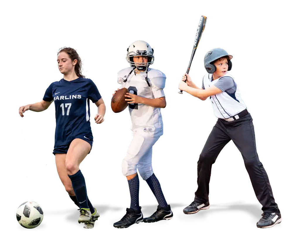 WebsiteCutout MultiSport scaled