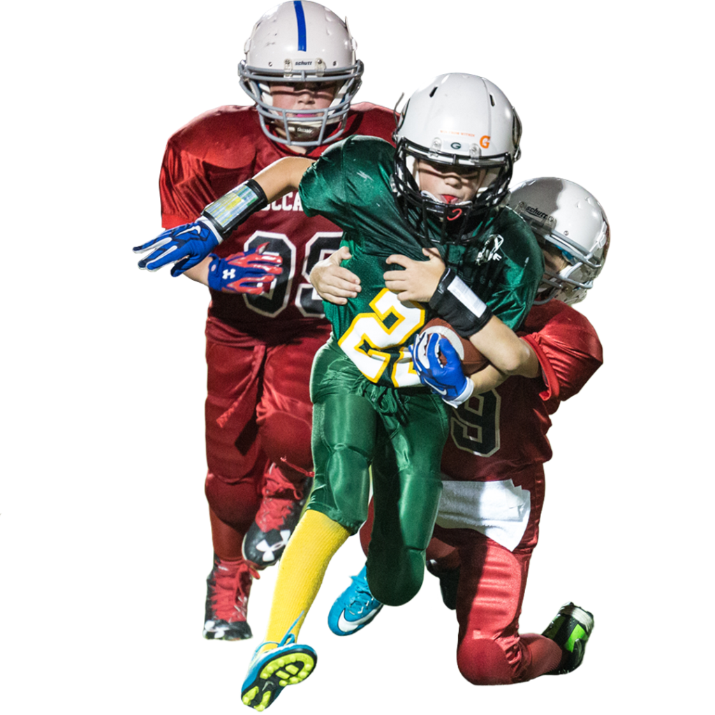 WebsiteCutout CommunityEvent (1)