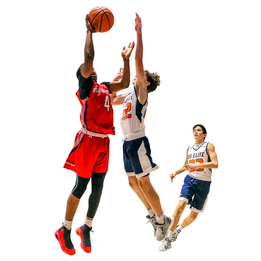 WebsiteCutout Feasibility (1)