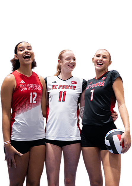 WebsiteCutout JoinTeam