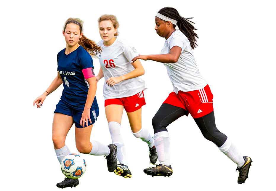 WebsiteCutout Services