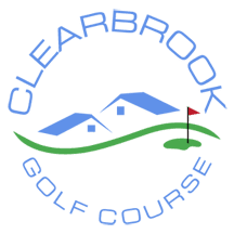 Clearbrook Circle Logo copysm 1
