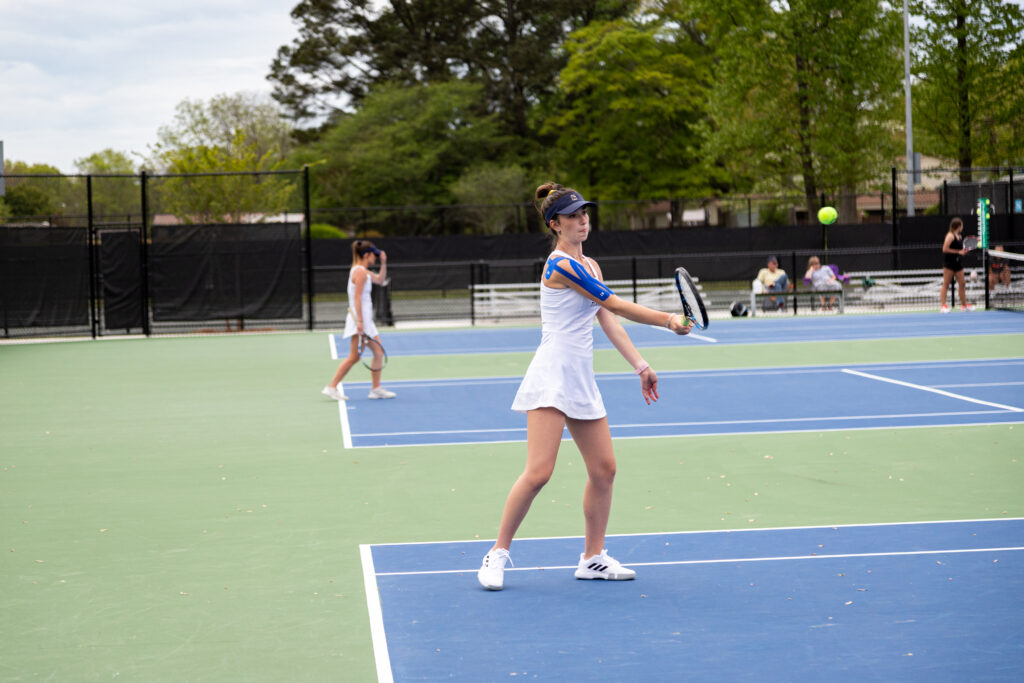JUCOTennis5 7995