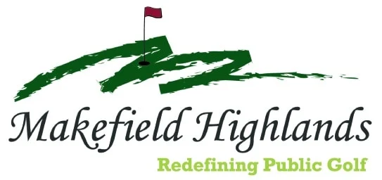 Makefield Highlands rev logo.jpg