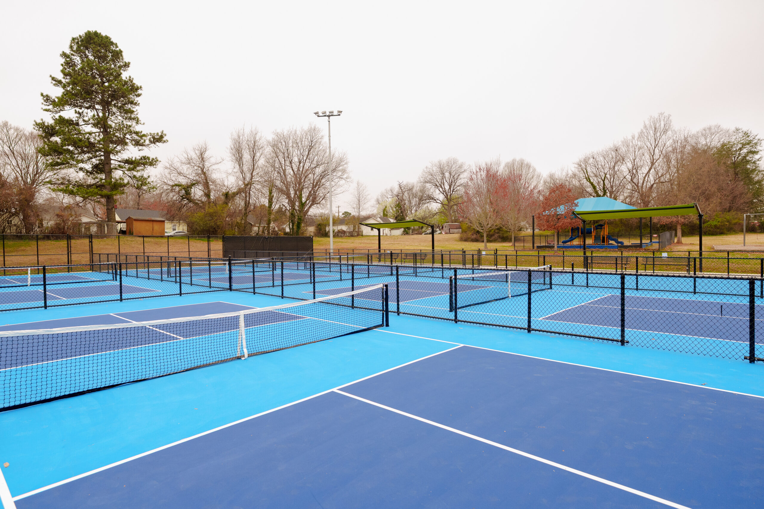 PickleballPROMOMar25 50