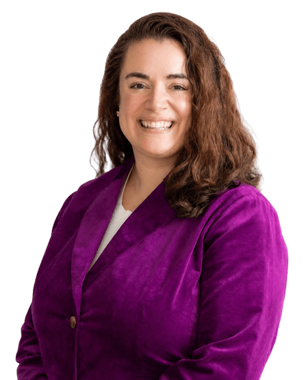 Amanda Shank, Sports Facilities Companies