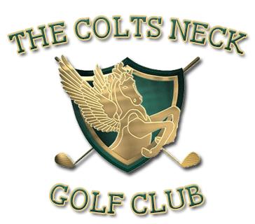 colts neck logo