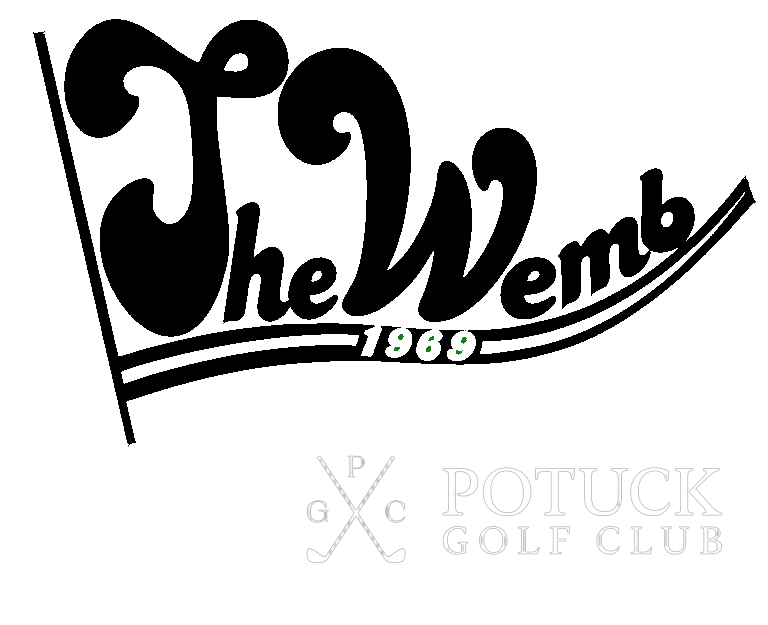 the wemb logo white NEW2.png