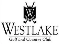 westlake logo.jpg