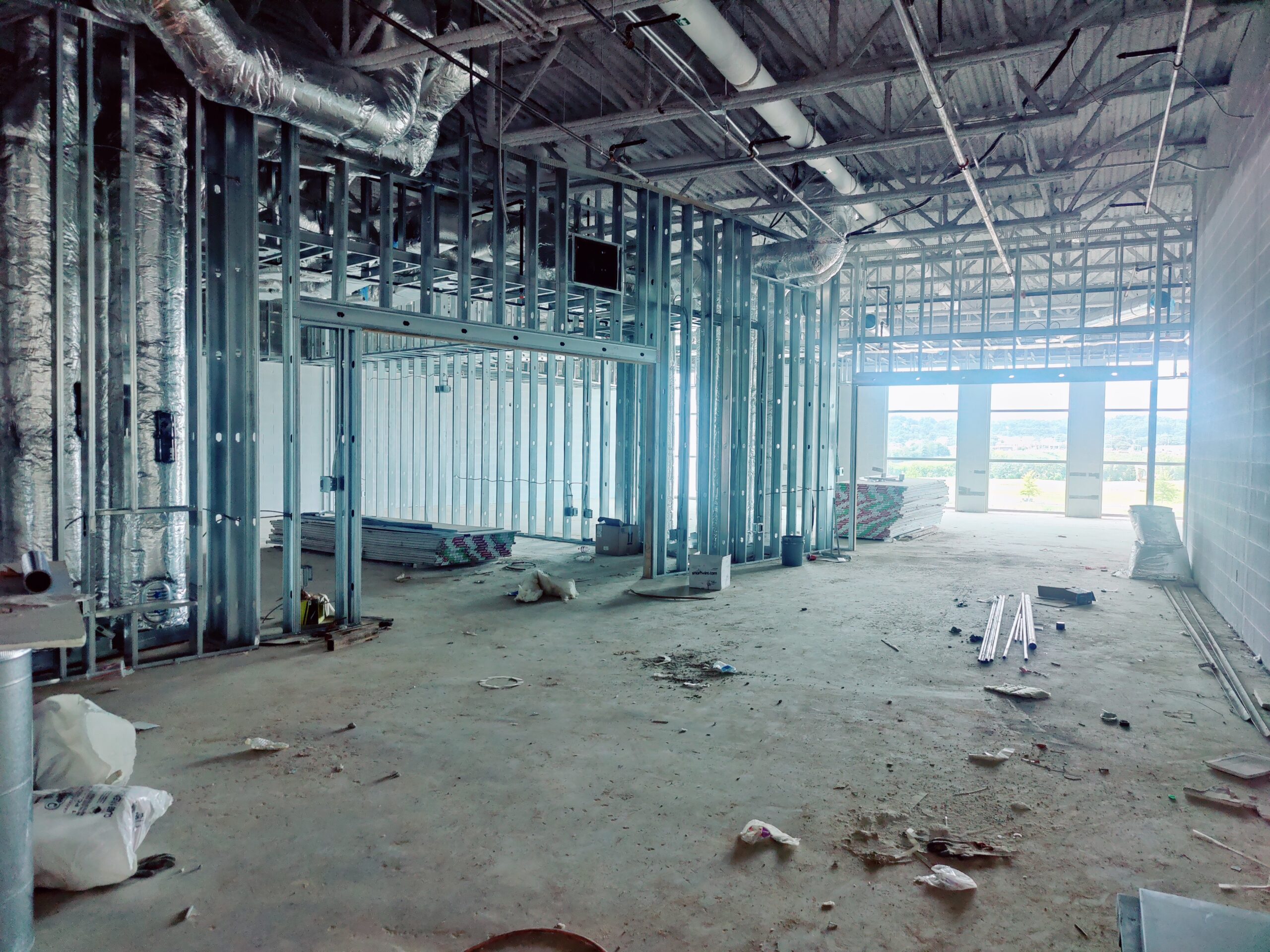 MOR hard hat tour 2022 20220819163025