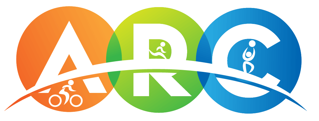 arc logo