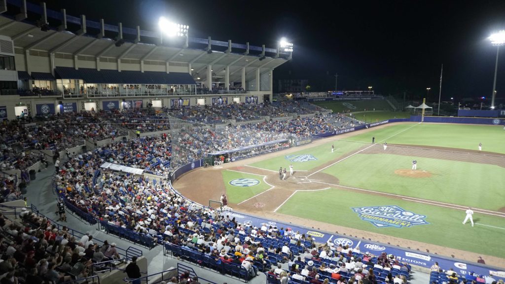 hoover met article picture 1
